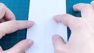 Cute Knife