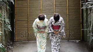 Japan Life
