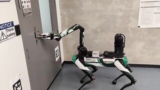 20 Emerging Technologies That Will Change Our World