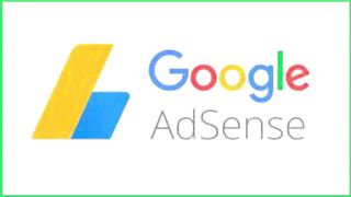 ALL PROBLEMS OF ADSENSE ACCOUNT SOLVED