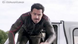 Snackvideo movie with song/by Muhammad Waseem Khaskheli