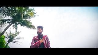 Sad song 29