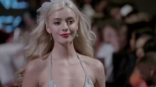 NEW FASHION BEAUTIFUL BIKINI SWIMSUITS 2023-2024 BIKINI SHOW IN MIAMI