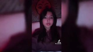 Crush tik tok compilation -#1