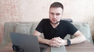 Подборка мемов в ТИКТОК 2023