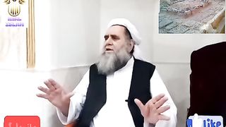 HAZRAT UMRER R.A. KA AAP S.A.W. KO AAKHRI MASHWARA..