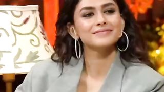 kapil sharma comedy show 2023 #shorts 10