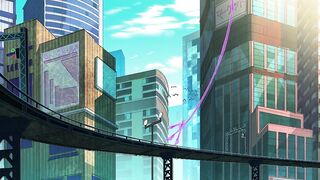 Big Hero 6 Season 2 Episode 5 In Hindi