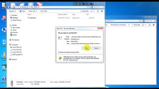 How to Check Your Computer's System Information
