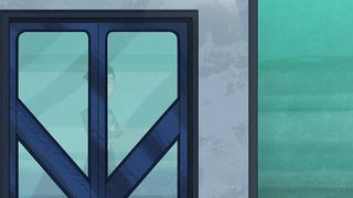 Big Hero 6 Season 2 Episode 7 In Hindi