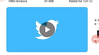 How To Install Twitter Apps on Samsung Android Mobile