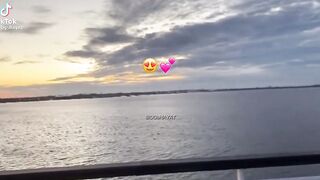 Beauty of nature/fantastic view