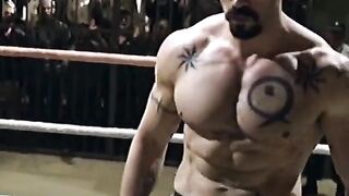 Юрий Бойка