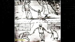 Discover the Power of Motivational Deep Meaning Images: Inspire Yourself Today | markhor