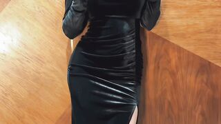 Fashion 13