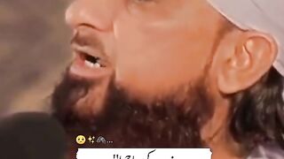 Saqib Raza mostfai Sab