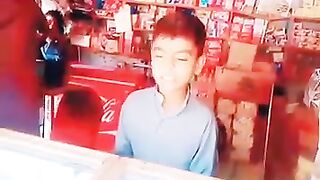 Do Aik bedy // 2 eggs give ke // Balochi funny ???? Video