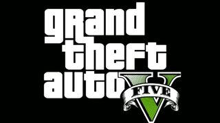 GTA V 2