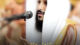 Talawat quraan.
