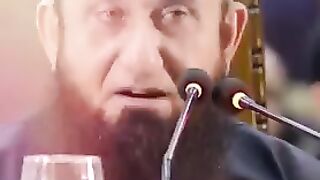 Molana tariq jameel 2