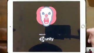 It Horror Clown, Eyes The Scary Horror Game, Granny Chapter Two, Slendrina The Cellar 2,Granny,Found