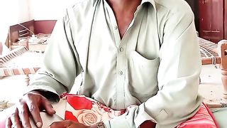 Yad beety dinon ki