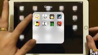 Troll Quest TV Shows, Stickman Jailbreak 3, Bendy, INSIDE, Smiling X Corp, Bendy Run, Bandi, FNAF 4