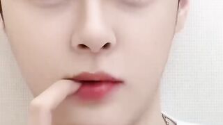 entertainment video 3