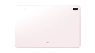 SAMSUNG Galaxy Tab S7 FE 12.4” 256GB WiFi Android Tablet w/ S Pen Included, Large Screen