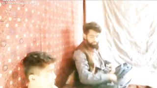 Mani chukh tra saeqal, en loti // Balochi  video // created Jalal baloch
