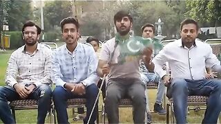 Noon league k shero v funny video 2023