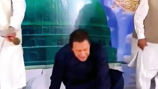 Mahfelay Melaad Shareef Mean Sherkat