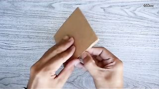 Design craft ideas