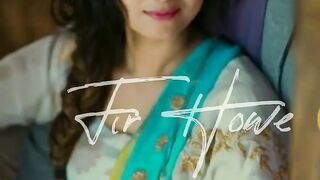 Love songs  status