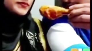 tik tok 49