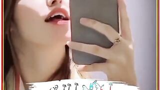 علی سارا محلہ جاندے