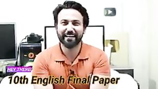 Paper