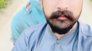 tik tok 50
