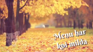 Video status Punjabi songs