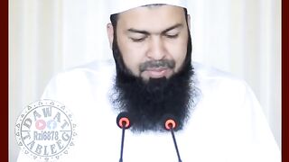نیو اسلامک ویڈیو 2023 56