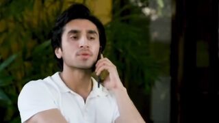 Fariy Tale ❤️ best scene|fouryoupage|fouryou|pakistanidrama