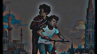 VID-20230418-WA0014. 2