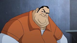 Big Hero 6 Season 2 Episode 15 In Hindi