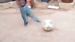 Funny tiktok.funny tiktok video. #tiktok#shorts#views#viralvideo