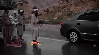 VID-20230418-WA0014. 3