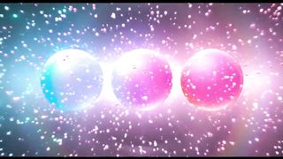 Soulmate 2023 Full movie