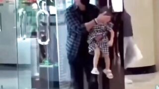 Father of the year 2