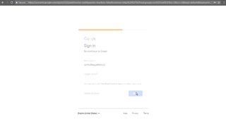 How to Ready to start Google Adsense showing  on Site Problem Solution