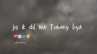 VID-20230418-WA0014. 4