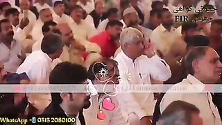 نیو اسلامک ویڈیو 2023 58